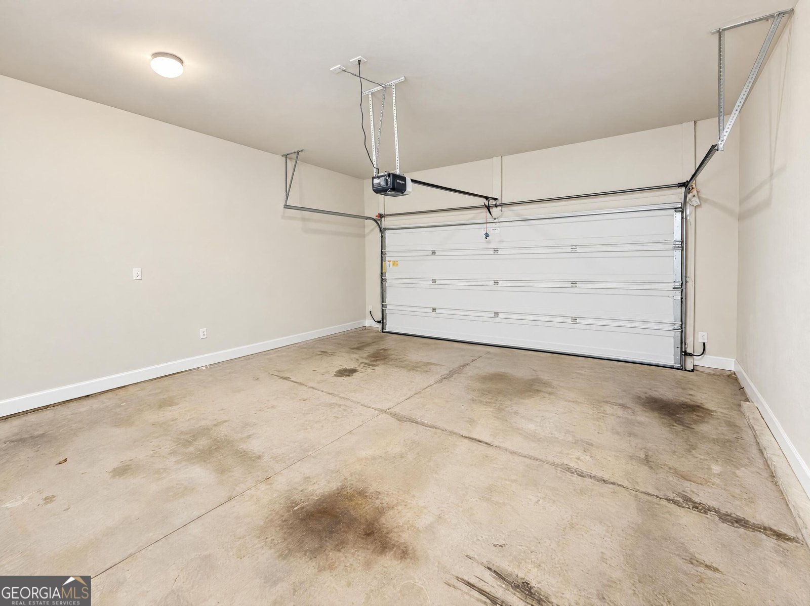 1801 Sycamore Drive Loganville - Photo 21