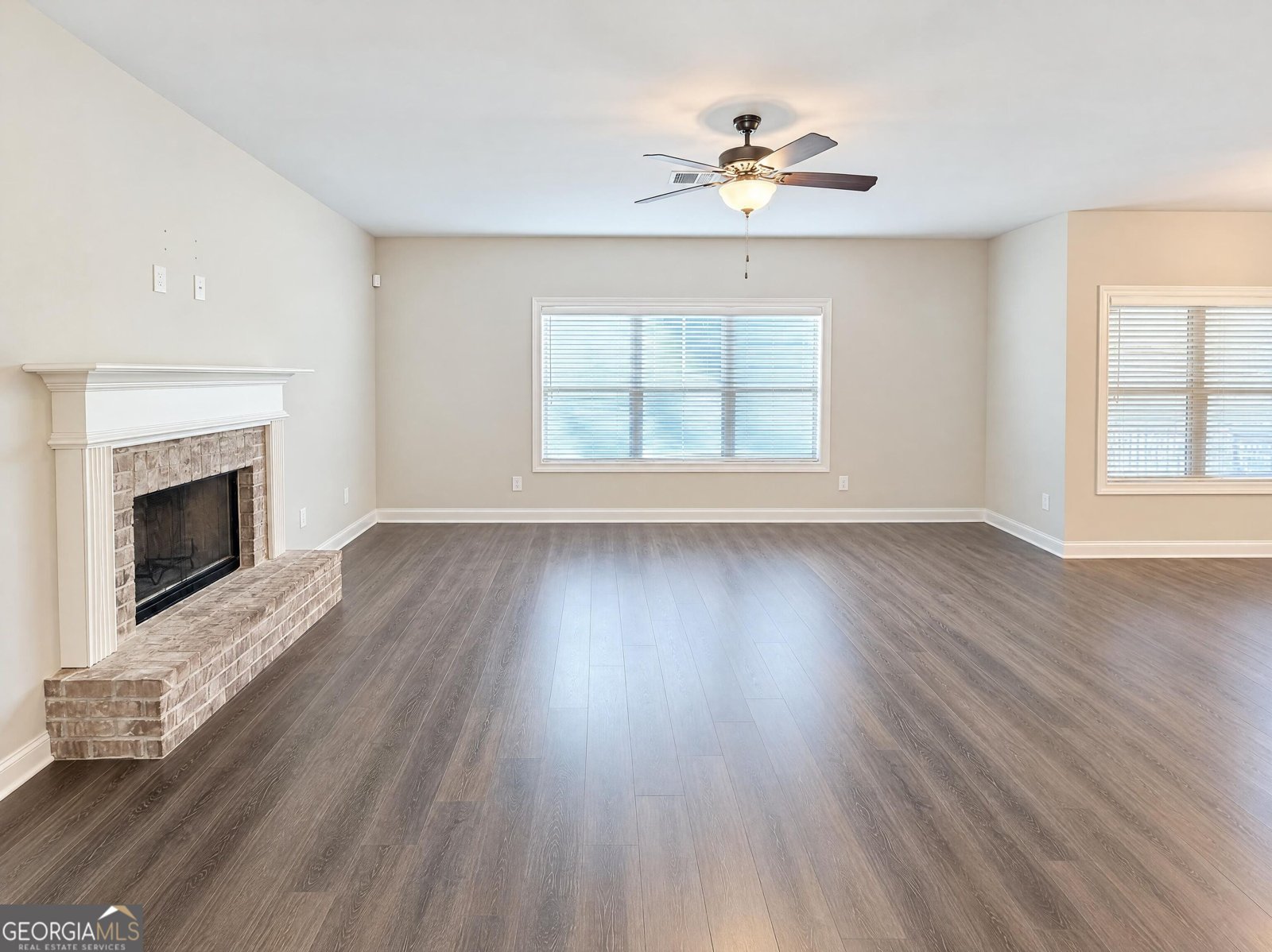 1801 Sycamore Drive Loganville - Photo 6