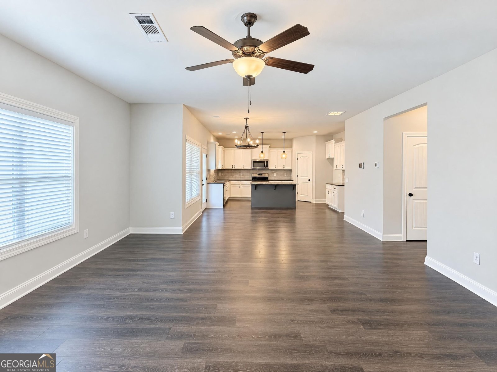 1801 Sycamore Drive Loganville - Photo 7