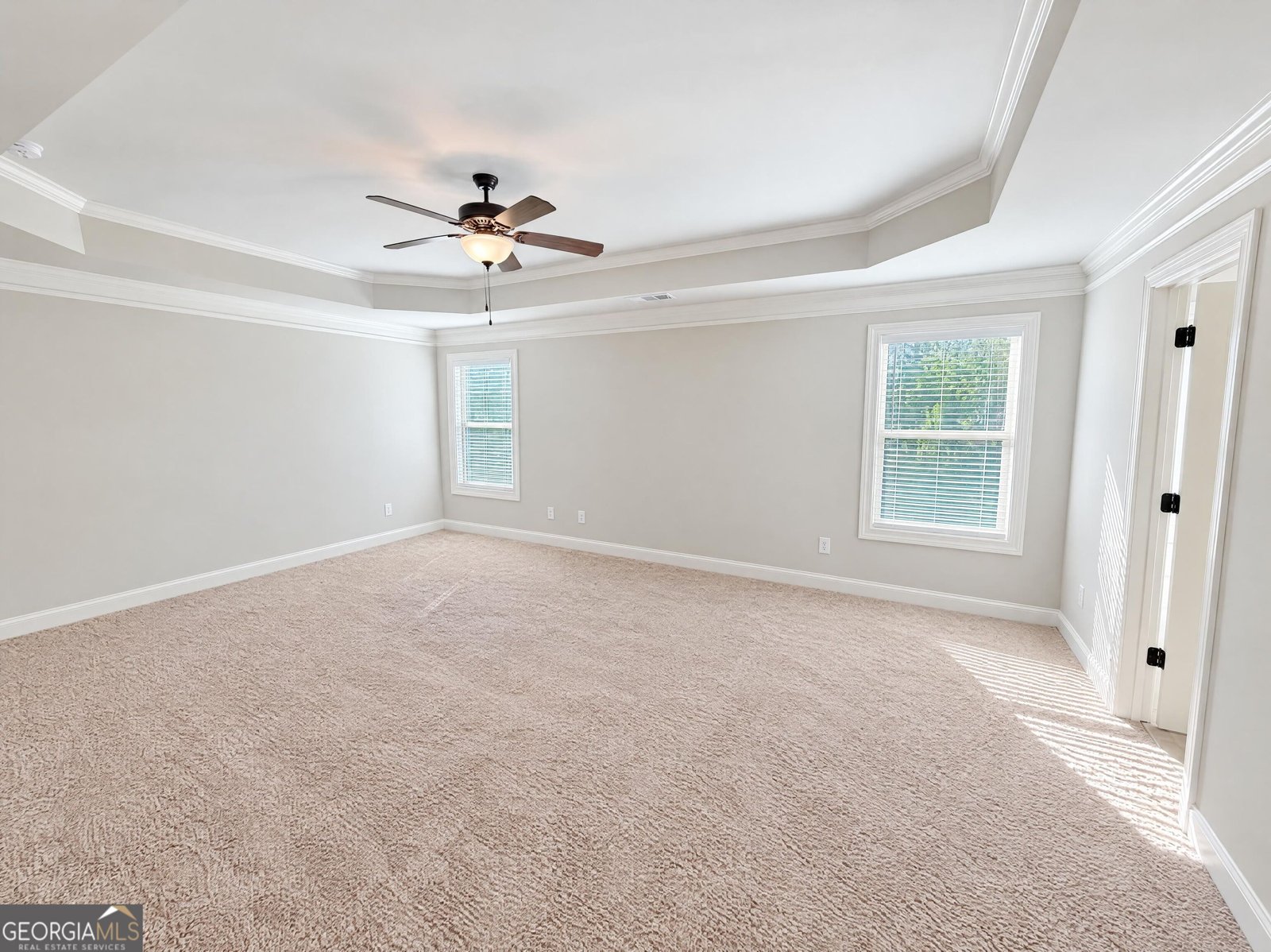 1801 Sycamore Drive Loganville - Photo 8