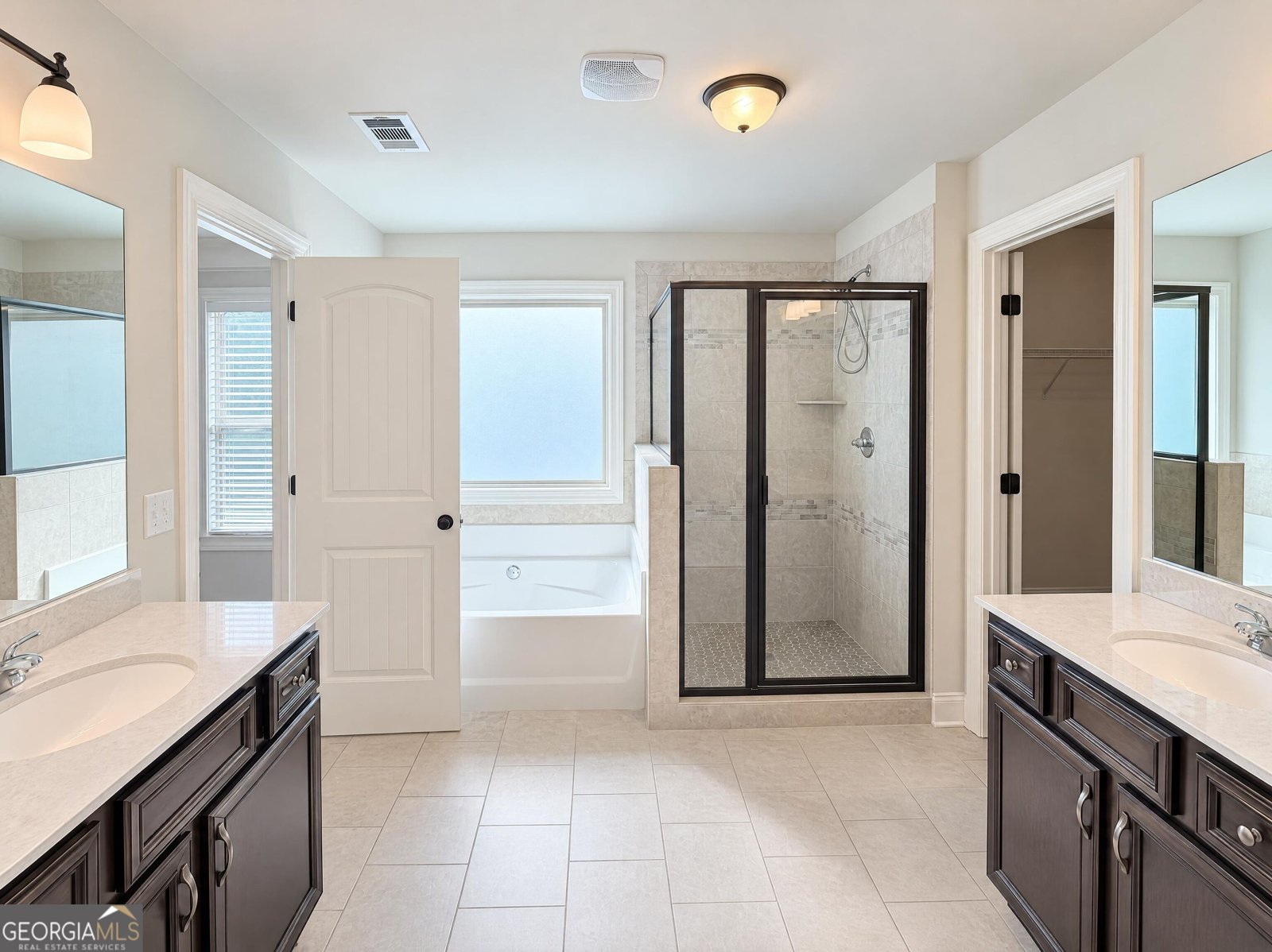 1801 Sycamore Drive Loganville - Photo 9