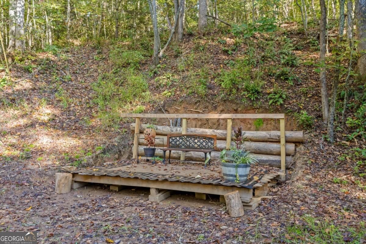 235 Chadwick Road Ellijay - Photo 10