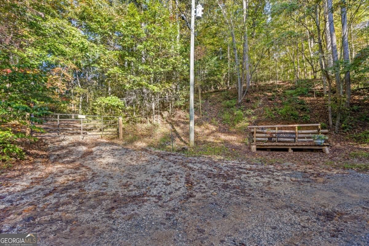 235 Chadwick Road Ellijay - Photo 11