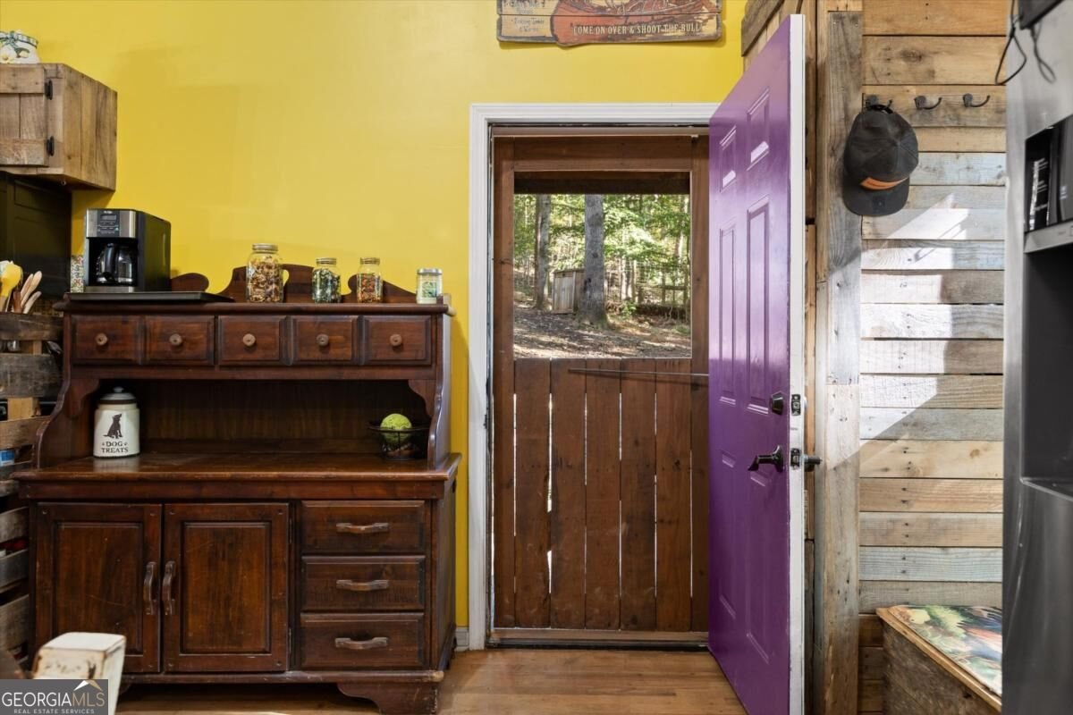 235 Chadwick Road Ellijay - Photo 15