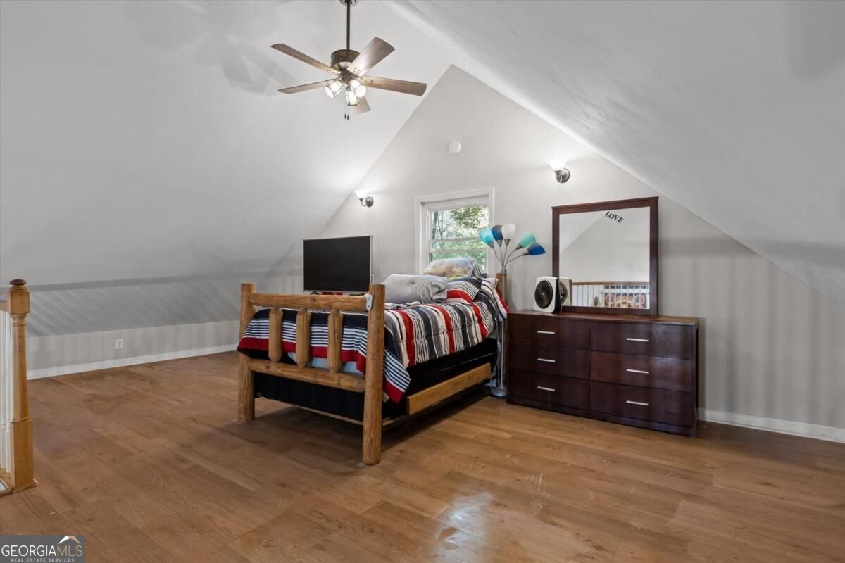 235 Chadwick Road Ellijay - Photo 26