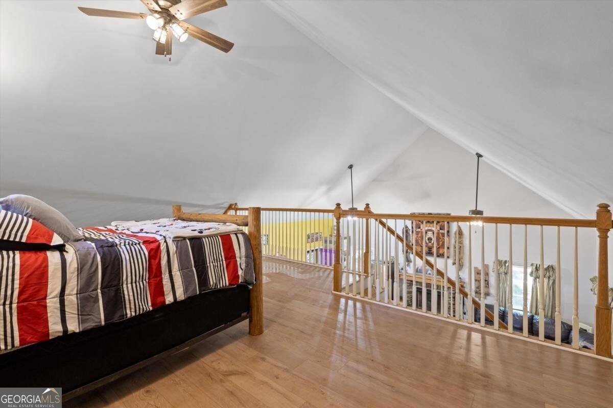 235 Chadwick Road Ellijay - Photo 27