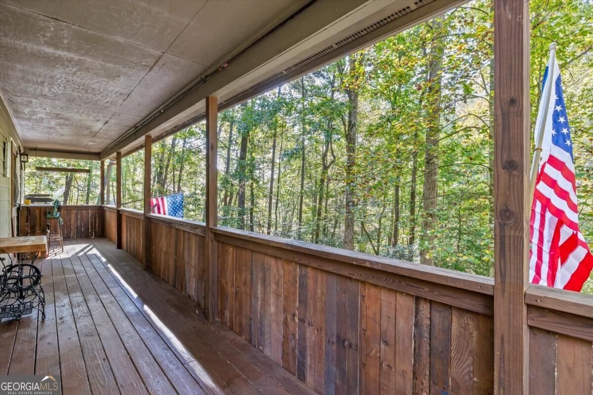 235 Chadwick Road Ellijay - Photo 29