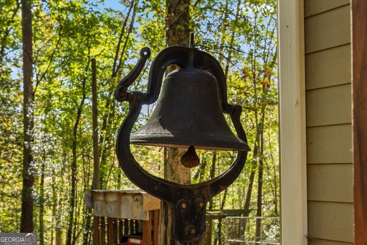 235 Chadwick Road Ellijay - Photo 31