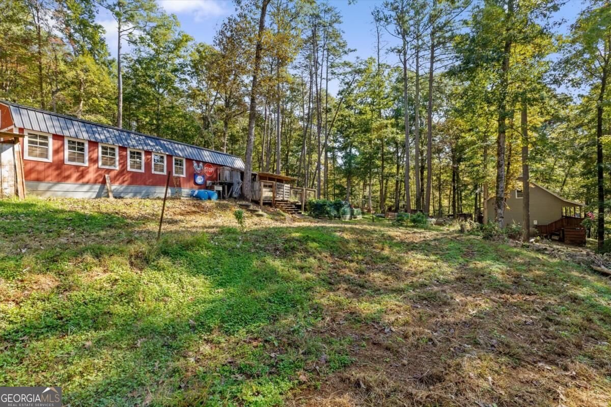 235 Chadwick Road Ellijay - Photo 39