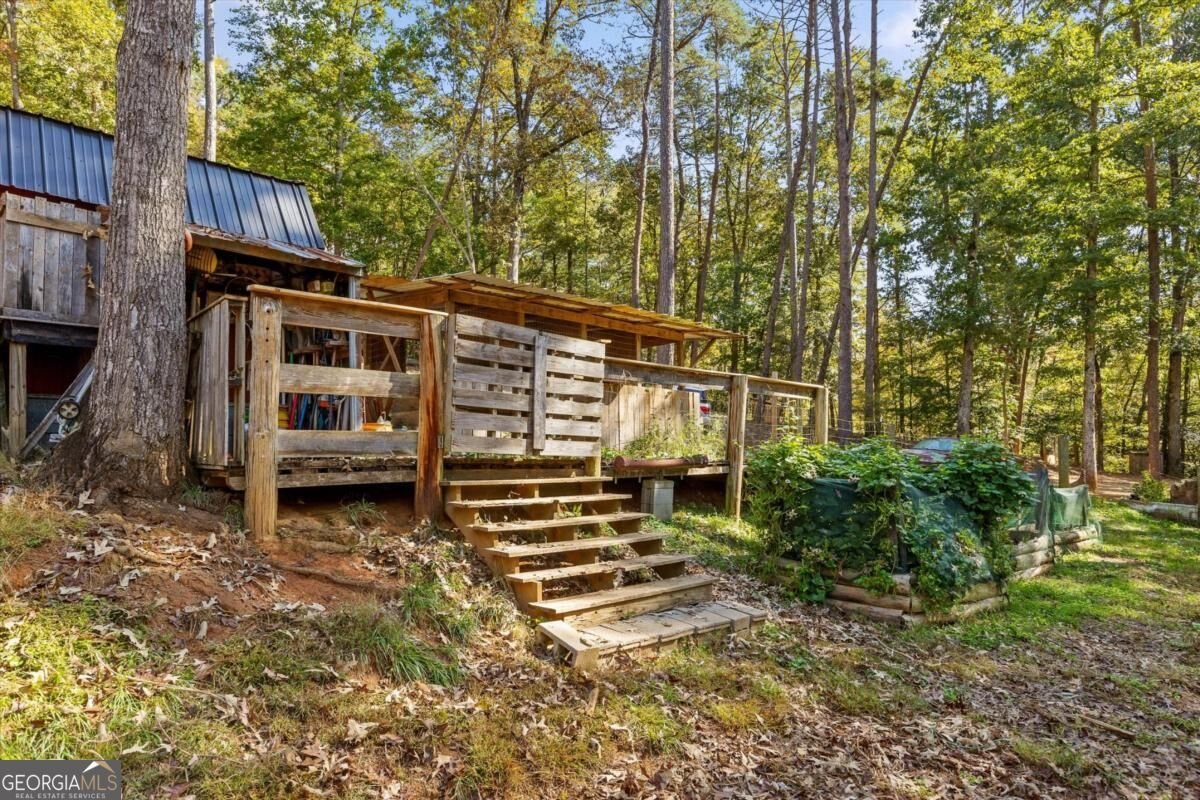 235 Chadwick Road Ellijay - Photo 40