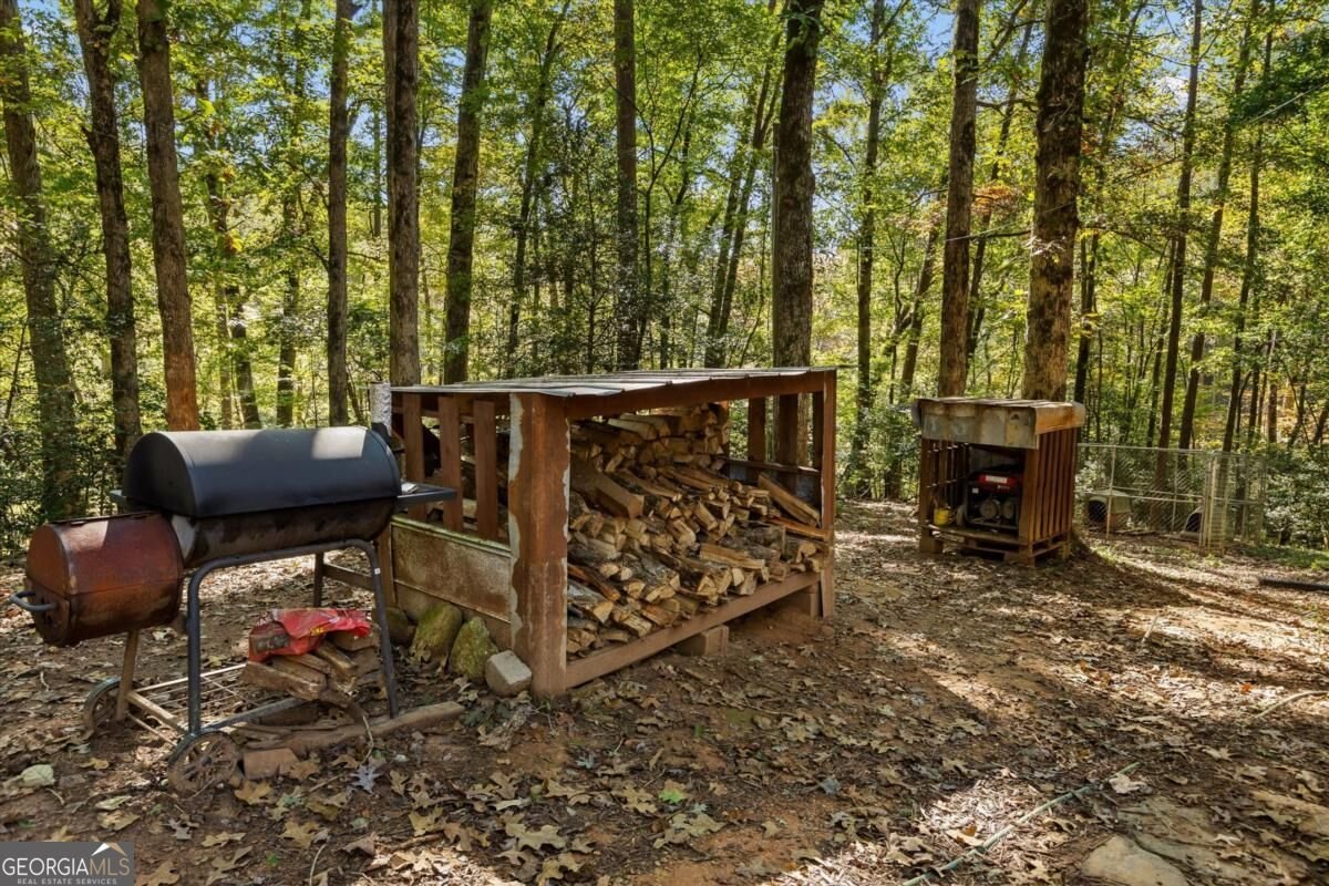 235 Chadwick Road Ellijay - Photo 41