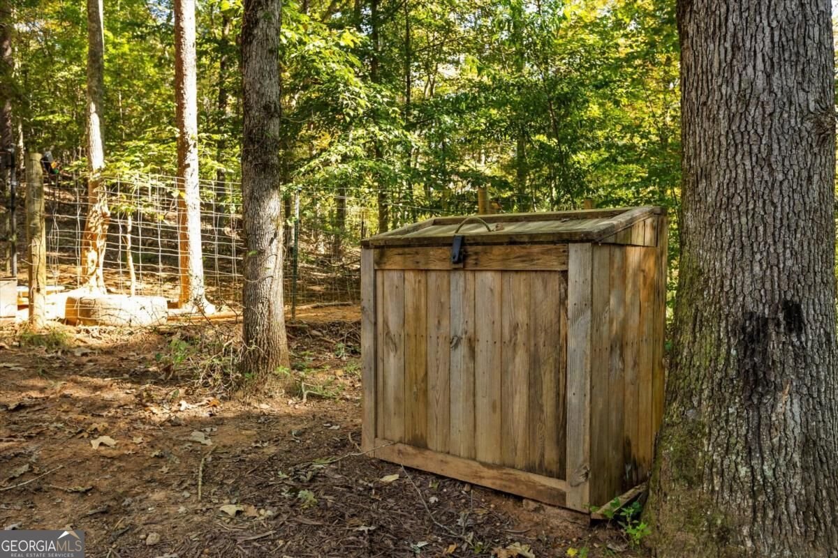 235 Chadwick Road Ellijay - Photo 42