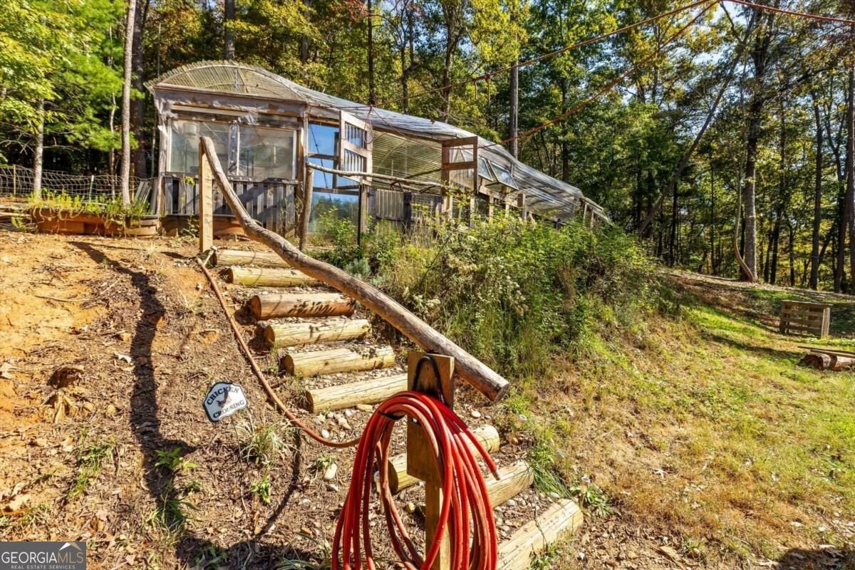 235 Chadwick Road Ellijay - Photo 49