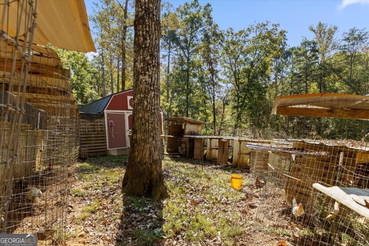 235 Chadwick Road Ellijay - Photo 58