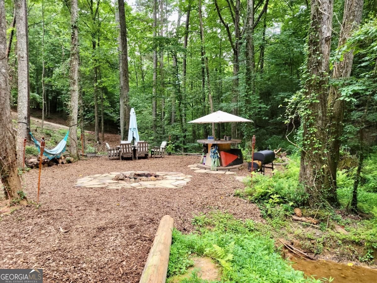 235 Chadwick Road Ellijay - Photo 6
