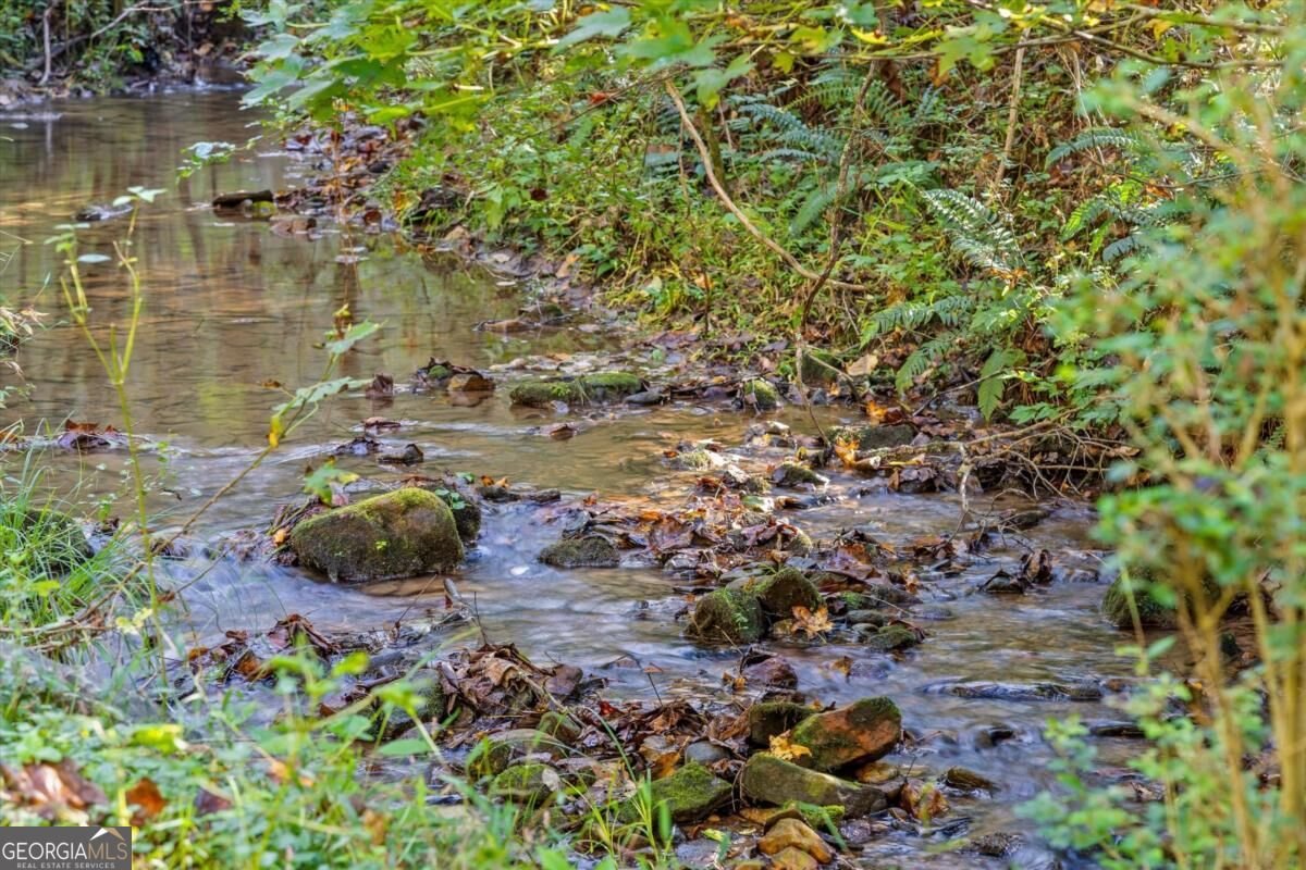 235 Chadwick Road Ellijay - Photo 8