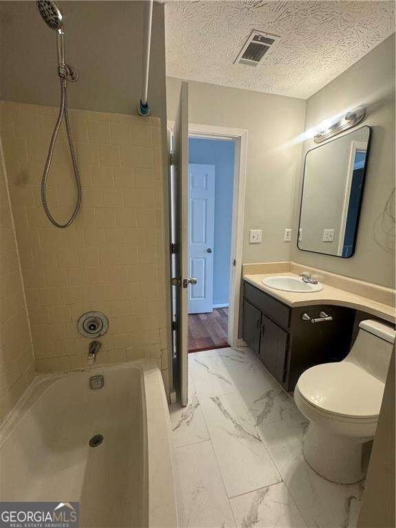 491 Prince Of Wales Stone Mountain - Photo 10