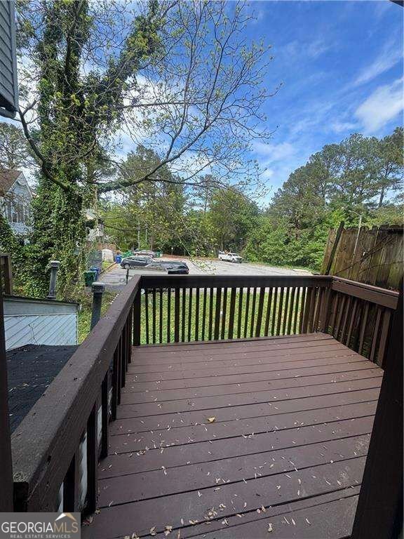 491 Prince Of Wales Stone Mountain - Photo 11