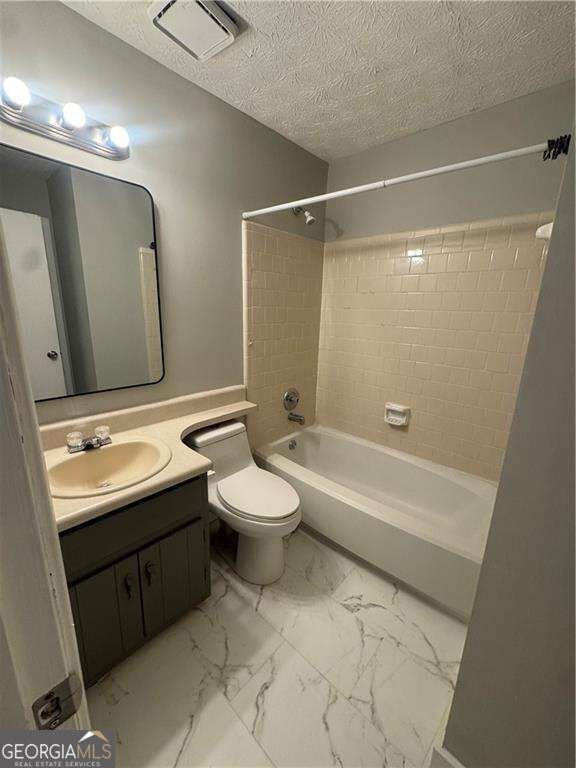 491 Prince Of Wales Stone Mountain - Photo 8