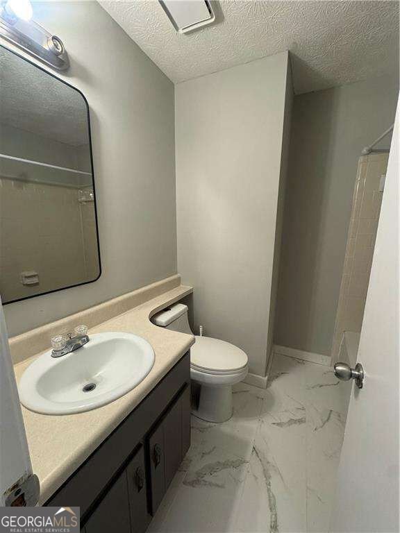 491 Prince Of Wales Stone Mountain - Photo 9