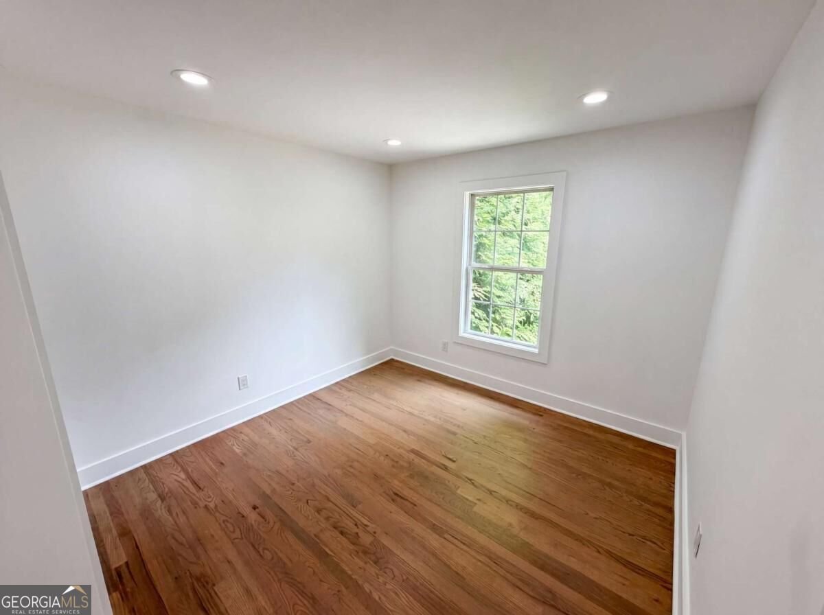 3548 Herren Drive Smyrna - Photo 15
