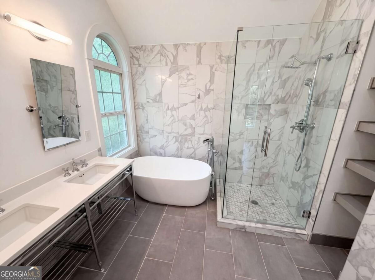 3548 Herren Drive Smyrna - Photo 20