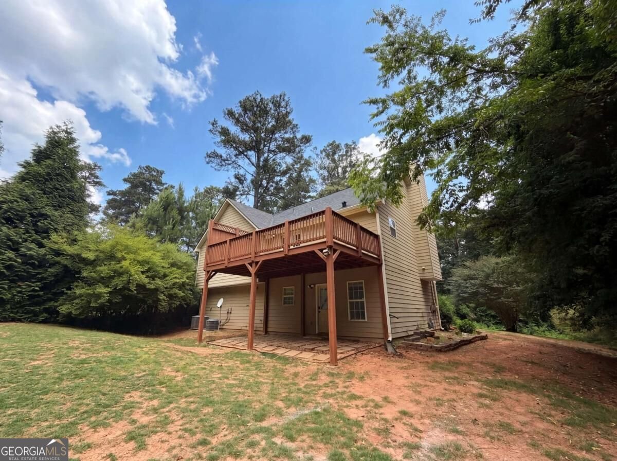 3548 Herren Drive Smyrna - Photo 28