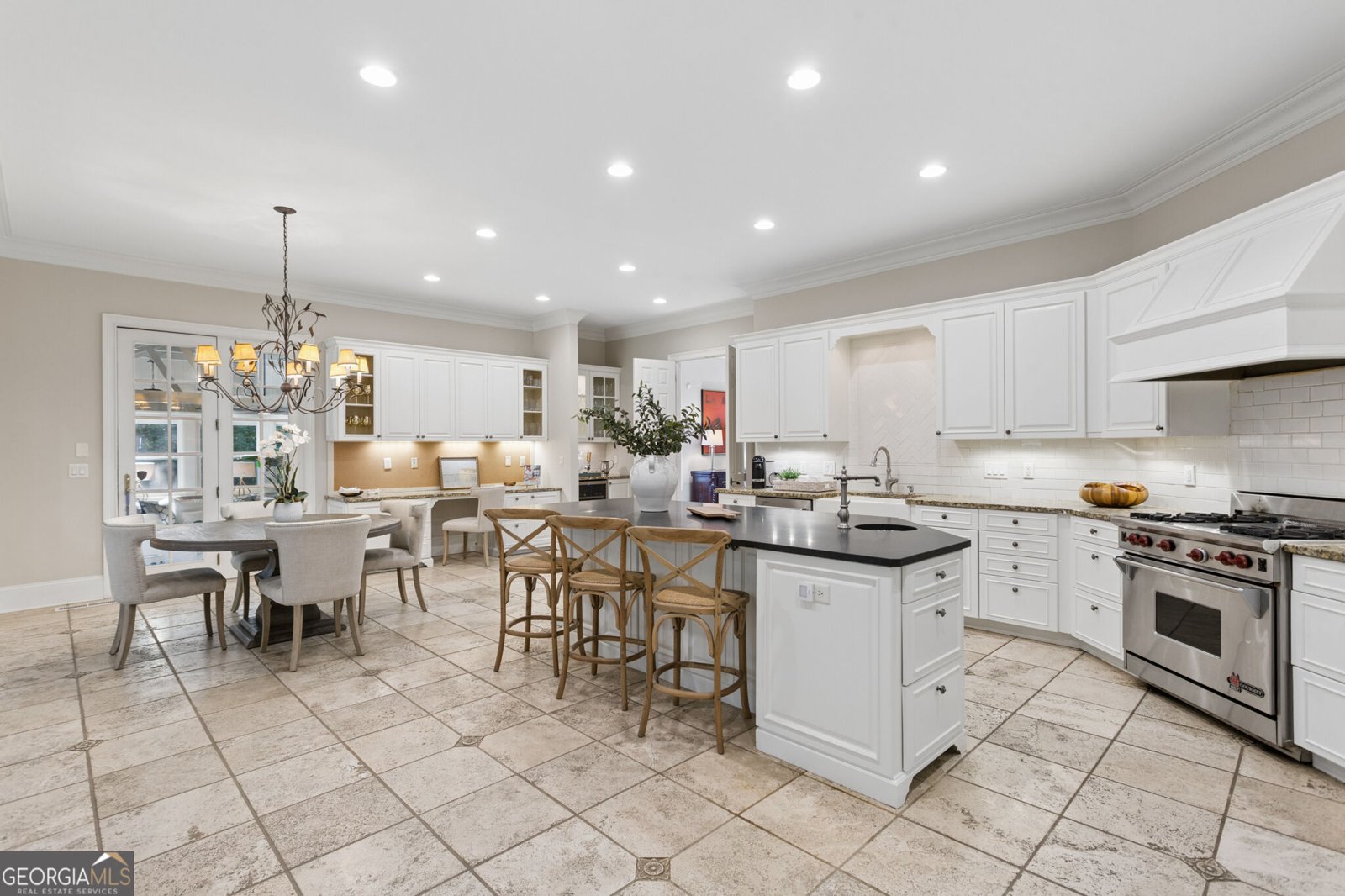 4065 Beechwood Drive Atlanta - Photo 13