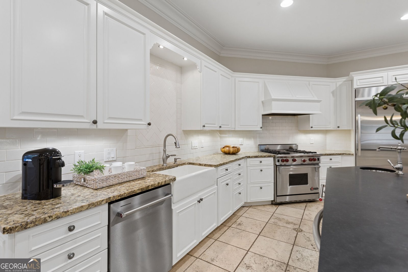 4065 Beechwood Drive Atlanta - Photo 15