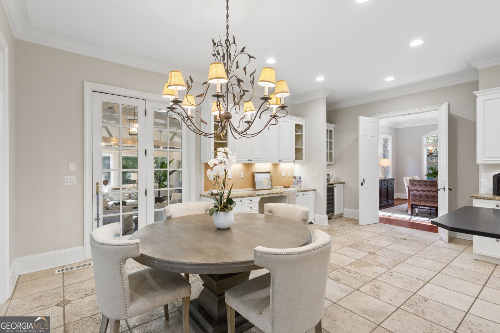 4065 Beechwood Drive Atlanta - Photo 23