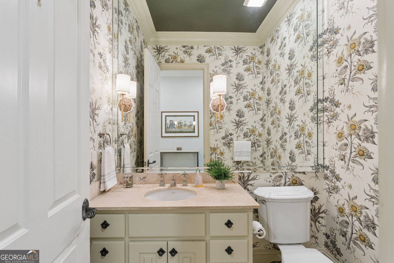 4065 Beechwood Drive Atlanta - Photo 26