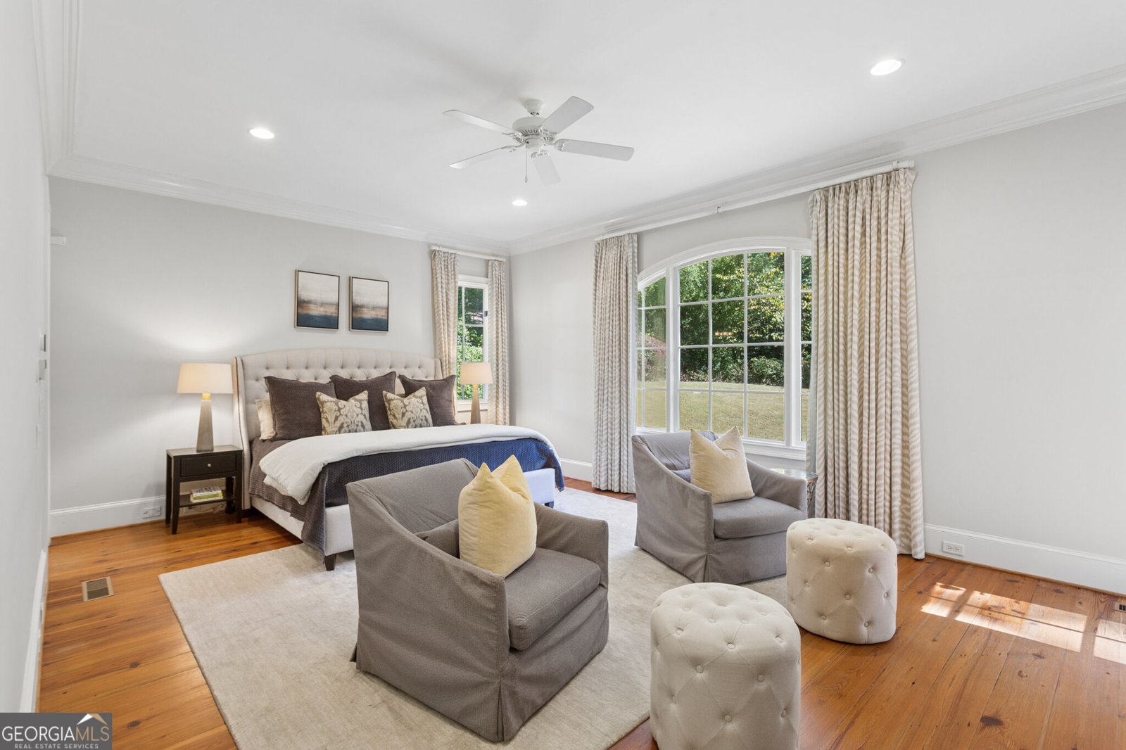4065 Beechwood Drive Atlanta - Photo 27