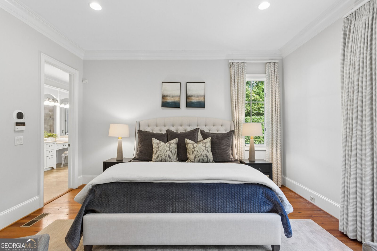 4065 Beechwood Drive Atlanta - Photo 28
