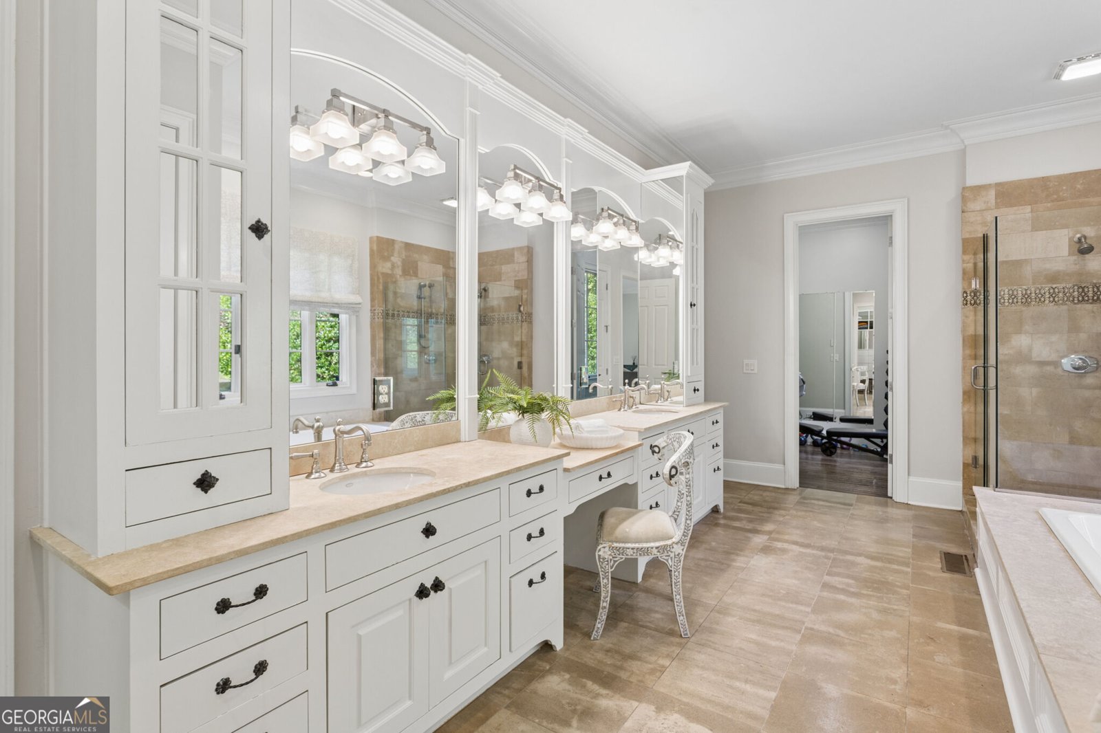 4065 Beechwood Drive Atlanta - Photo 29