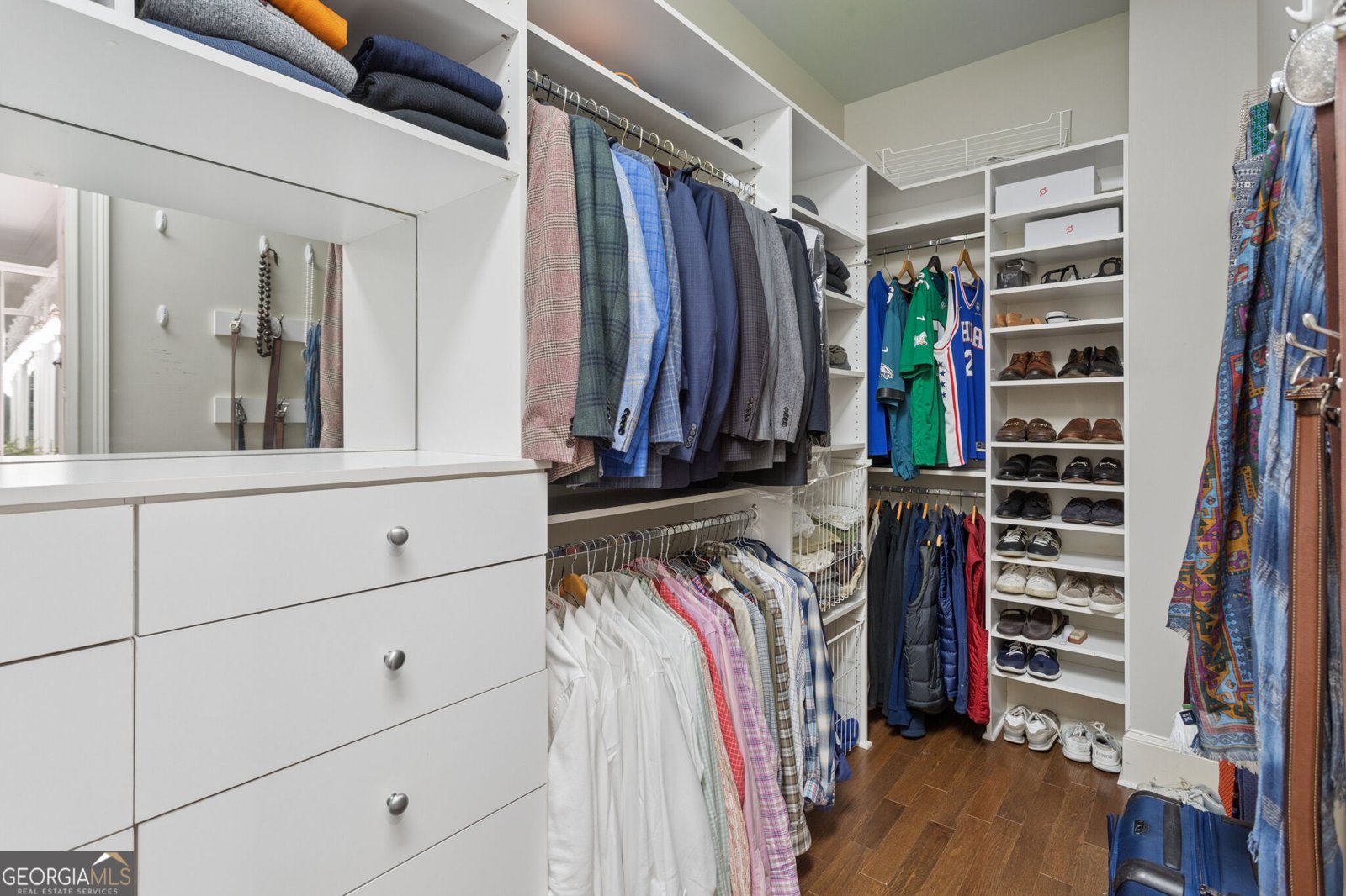 4065 Beechwood Drive Atlanta - Photo 32