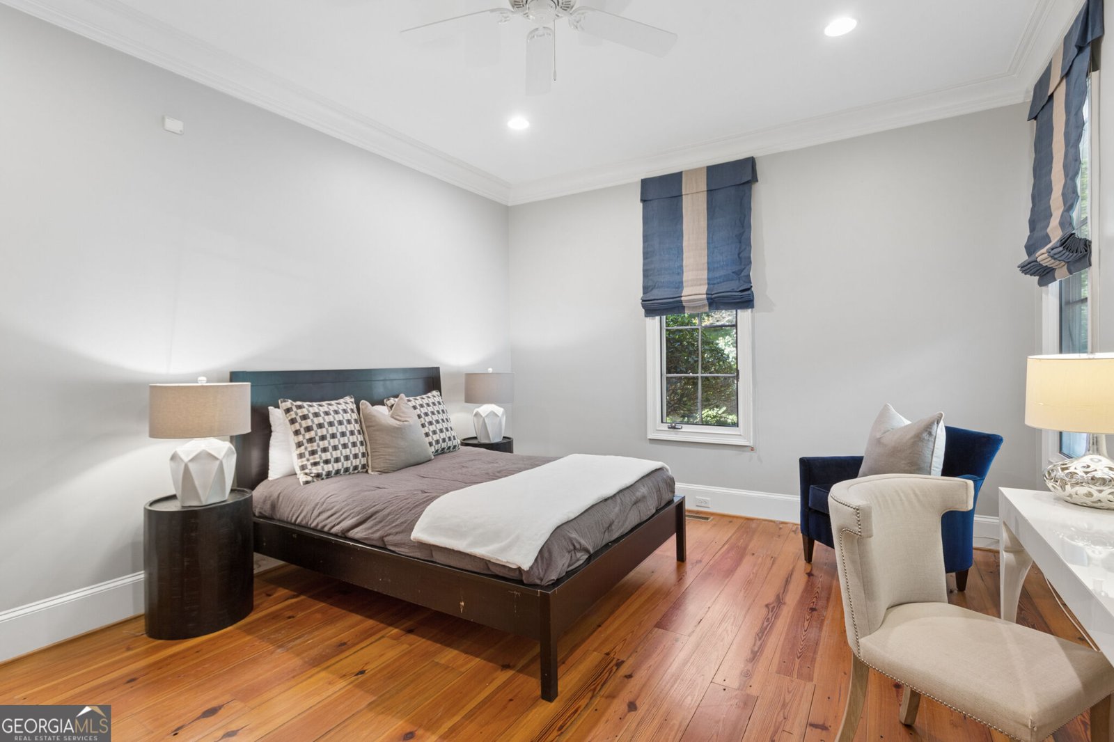 4065 Beechwood Drive Atlanta - Photo 33