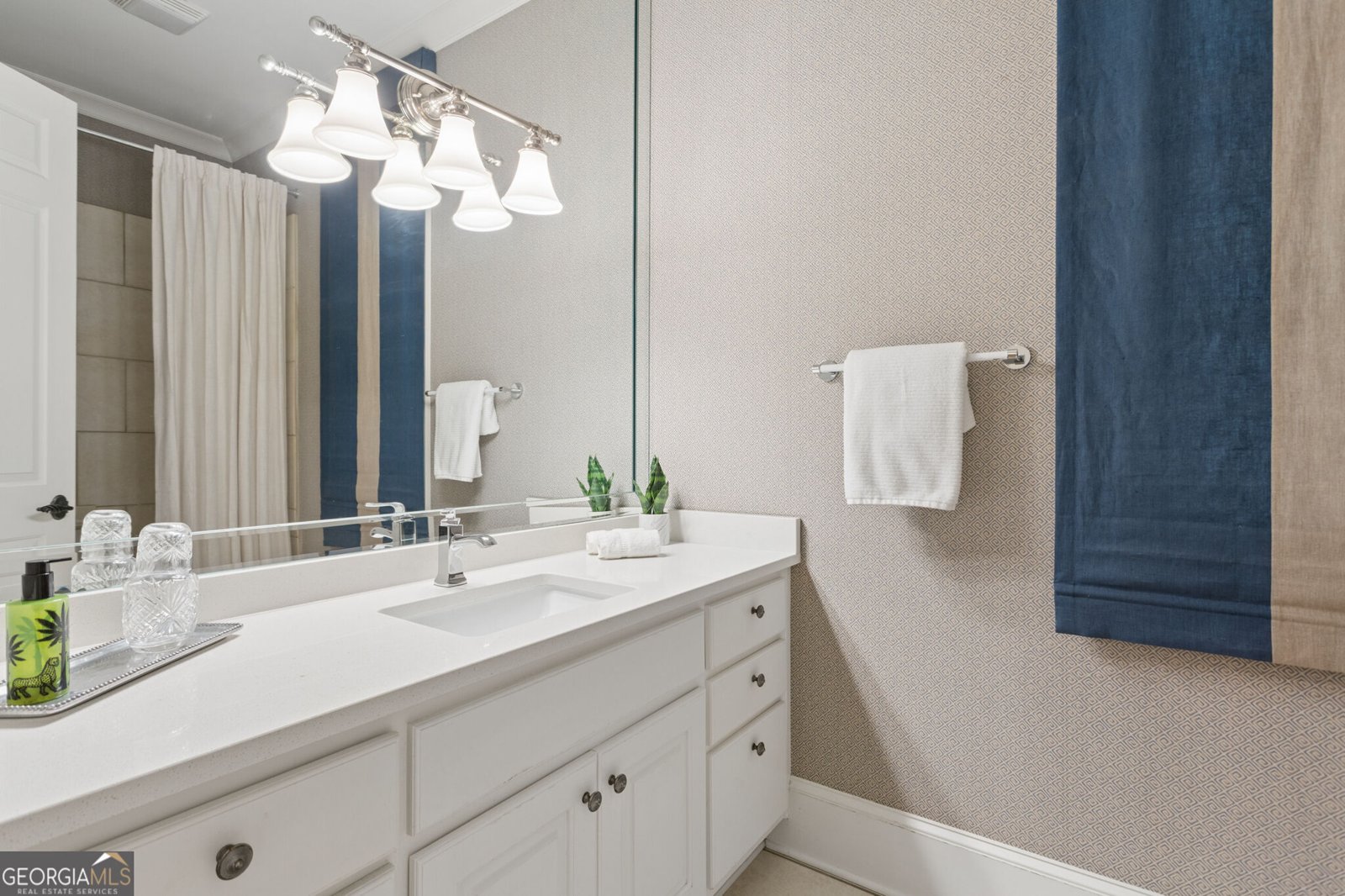 4065 Beechwood Drive Atlanta - Photo 34