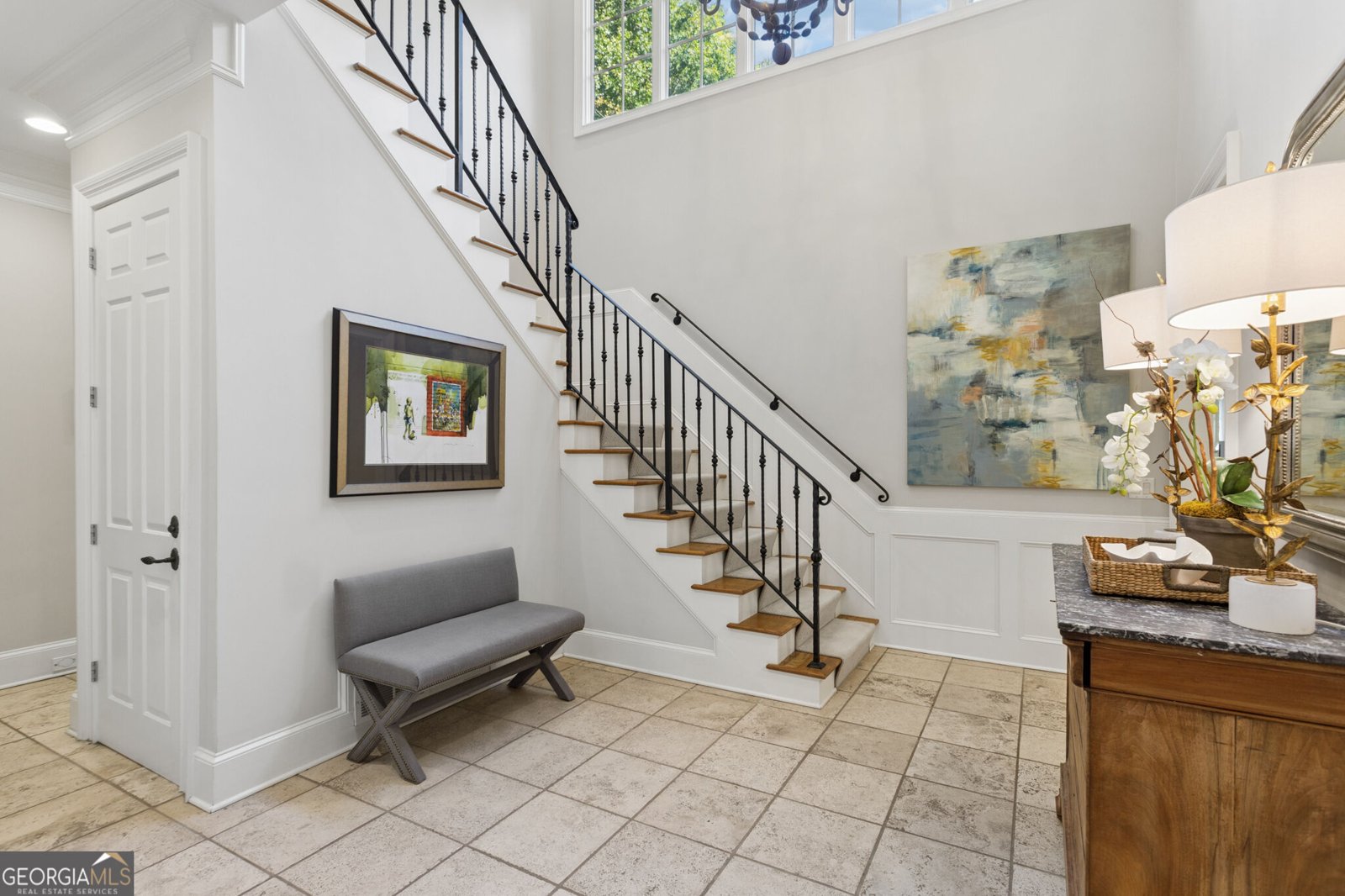 4065 Beechwood Drive Atlanta - Photo 35