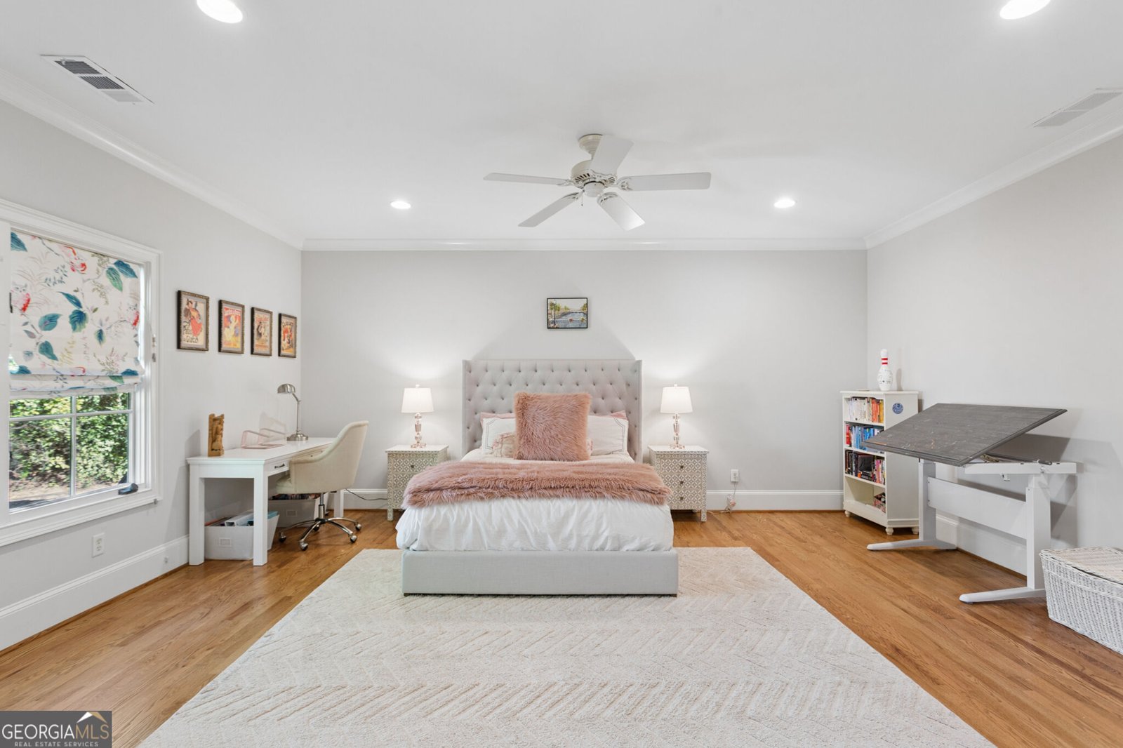 4065 Beechwood Drive Atlanta - Photo 36