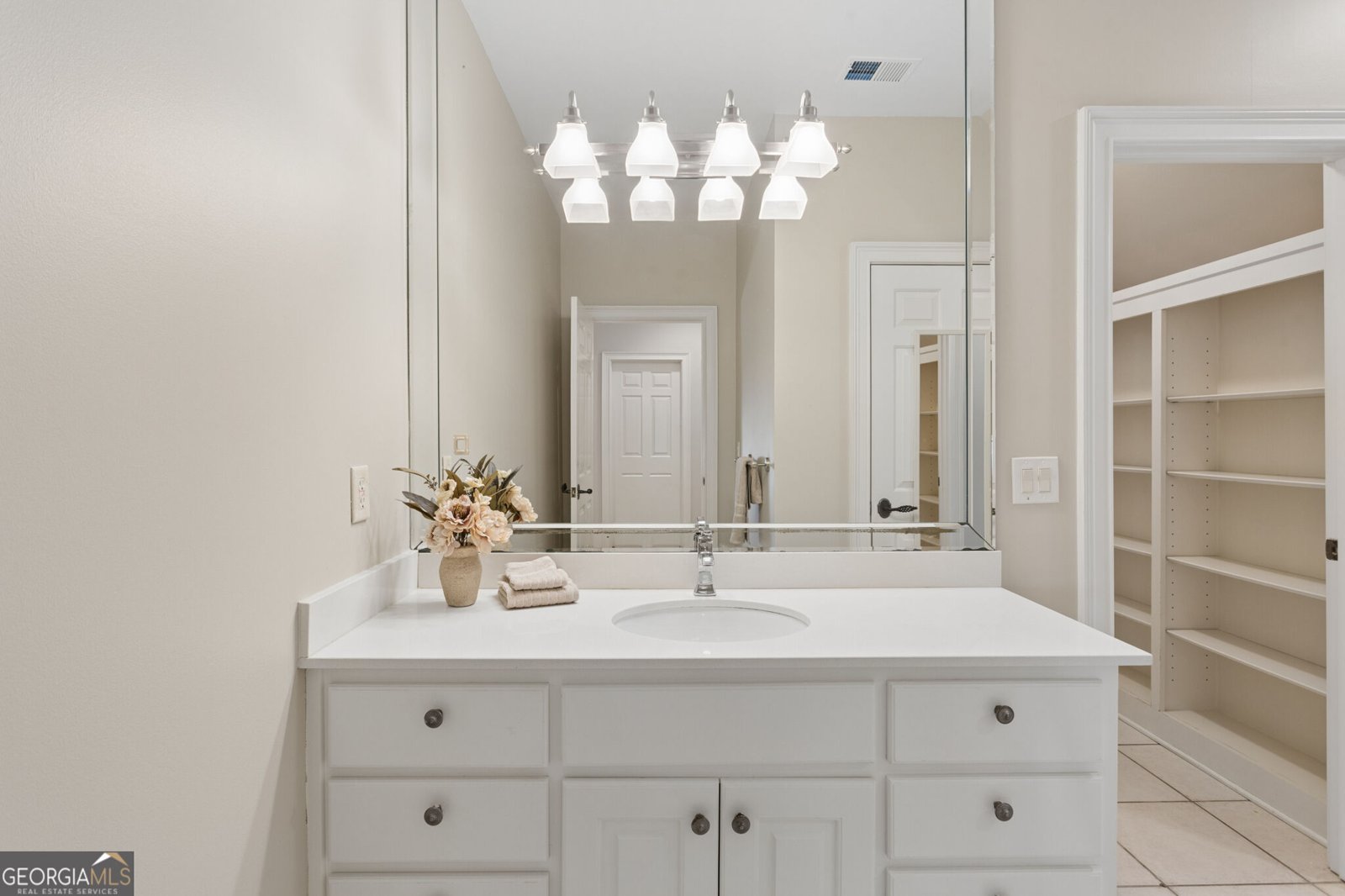 4065 Beechwood Drive Atlanta - Photo 38
