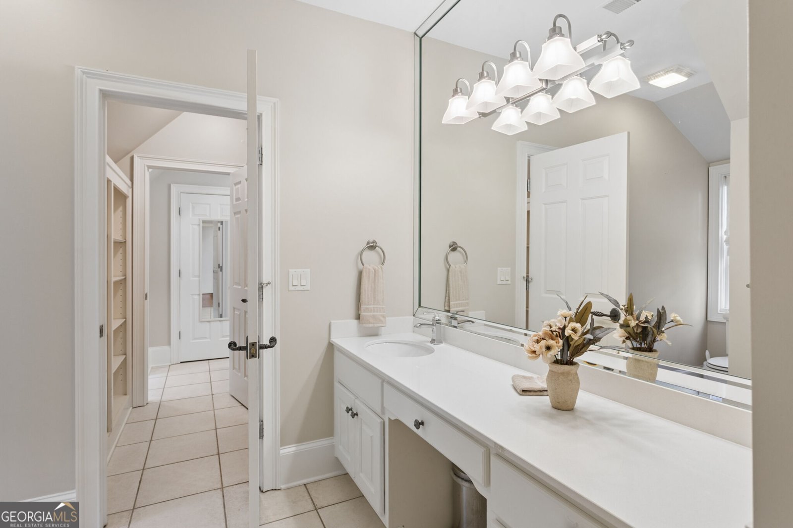 4065 Beechwood Drive Atlanta - Photo 39