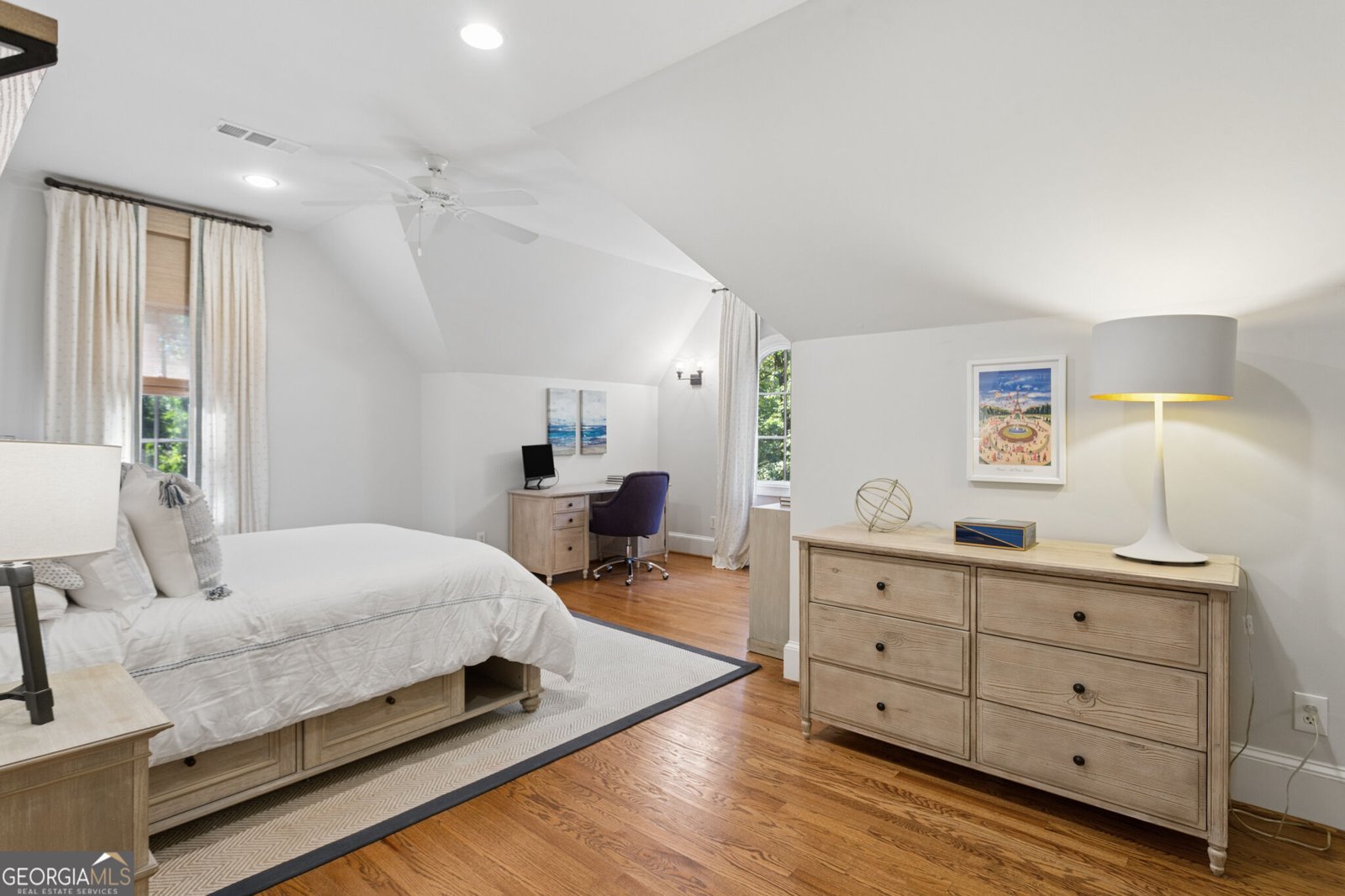 4065 Beechwood Drive Atlanta - Photo 40