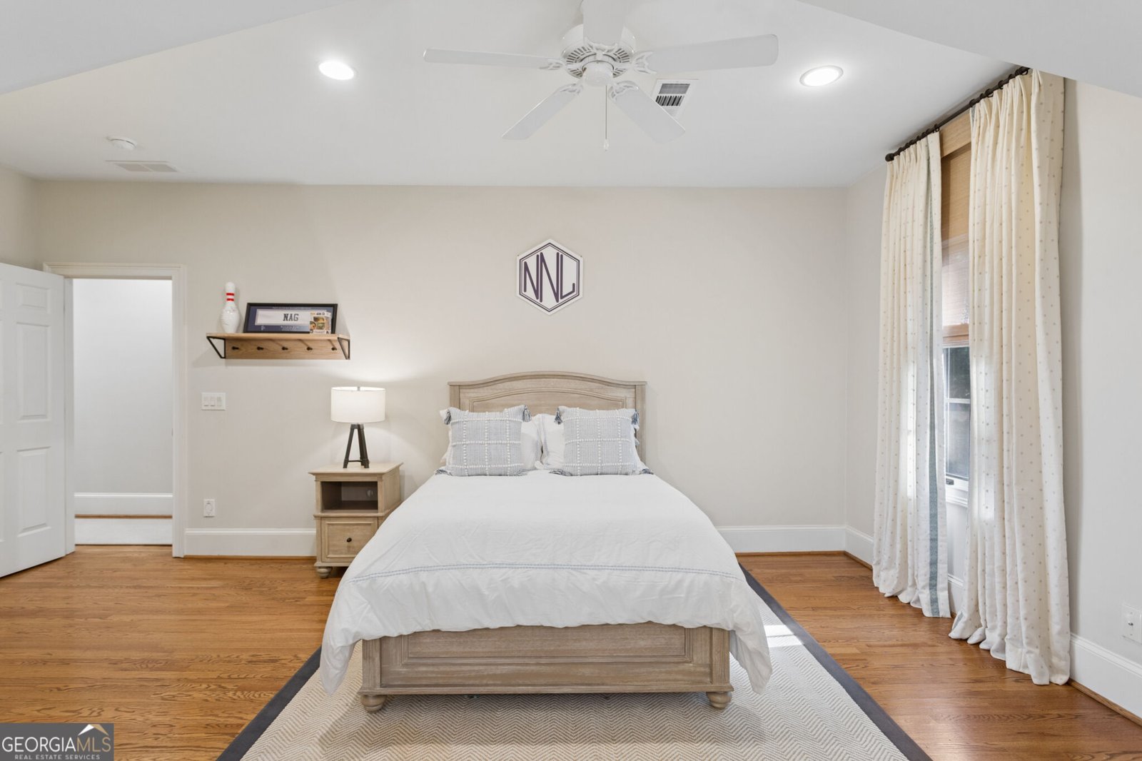 4065 Beechwood Drive Atlanta - Photo 41