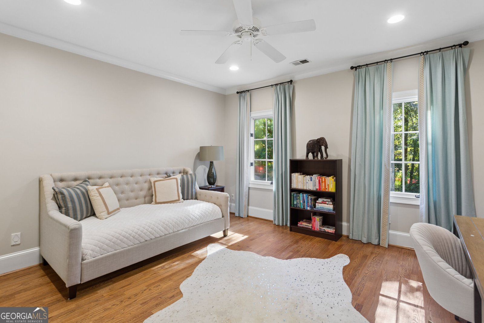 4065 Beechwood Drive Atlanta - Photo 42