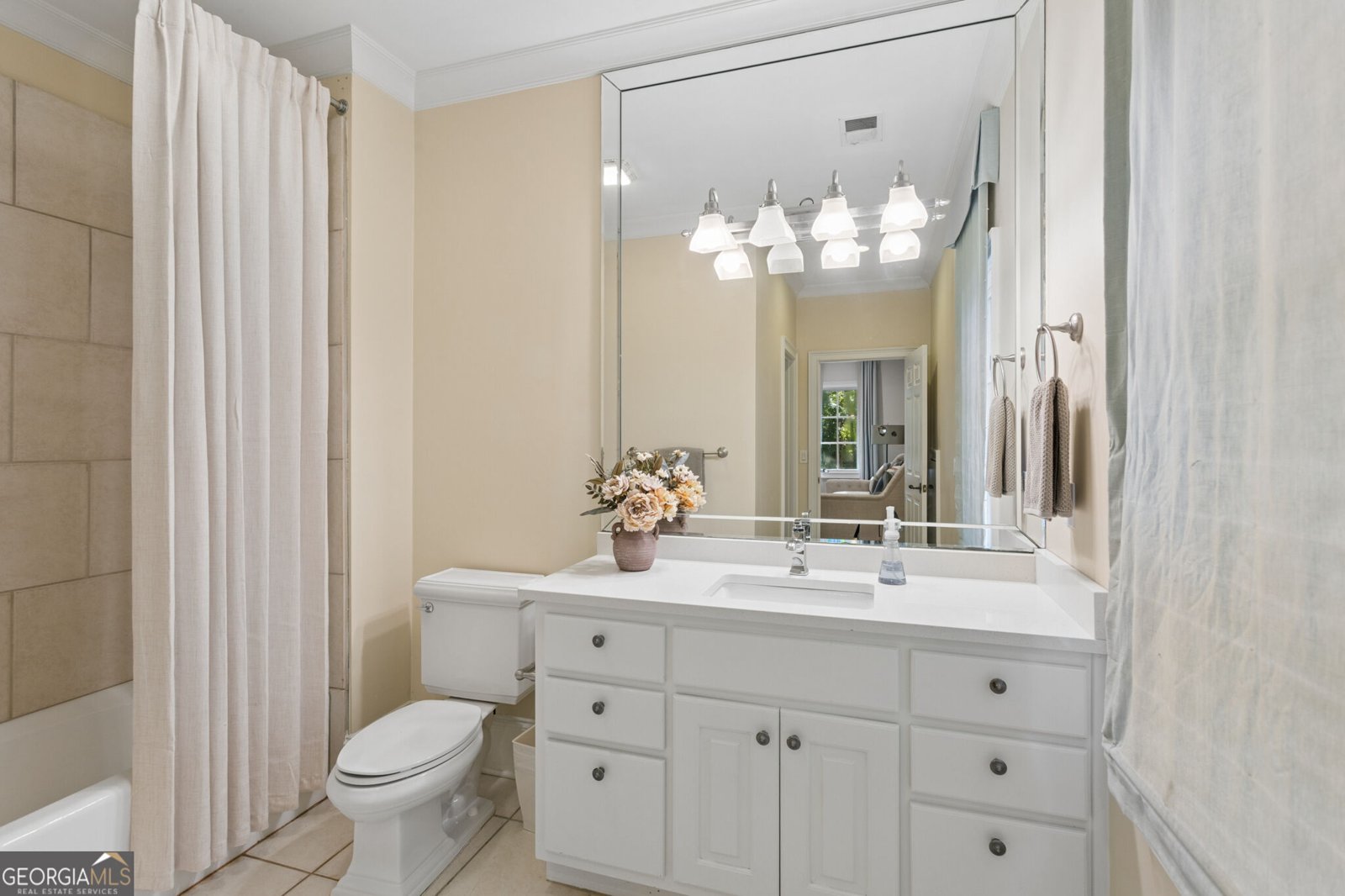 4065 Beechwood Drive Atlanta - Photo 43