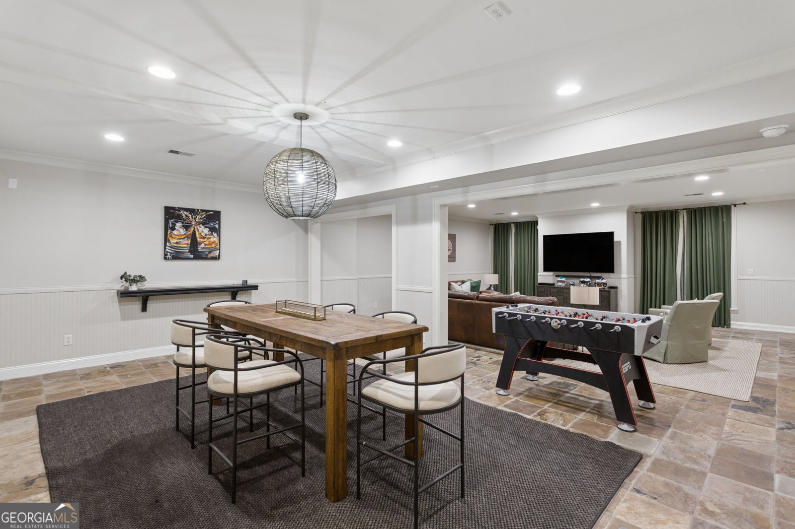 4065 Beechwood Drive Atlanta - Photo 44