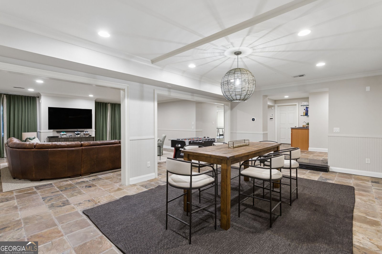 4065 Beechwood Drive Atlanta - Photo 45
