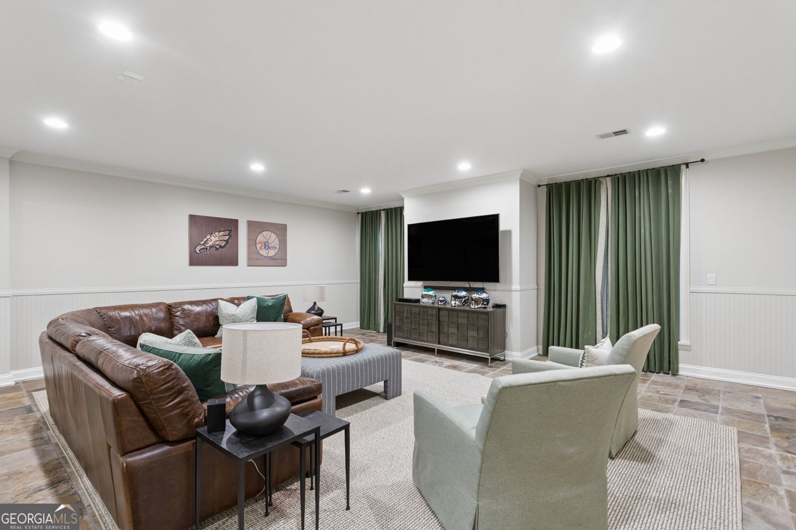 4065 Beechwood Drive Atlanta - Photo 46