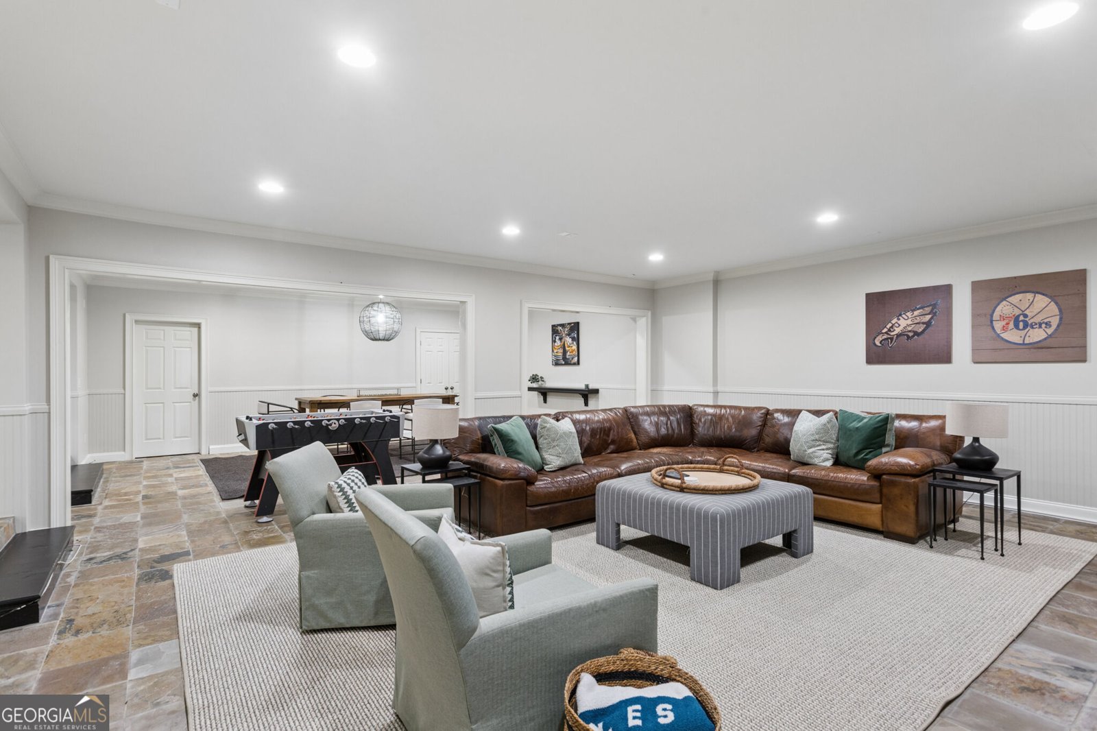 4065 Beechwood Drive Atlanta - Photo 47