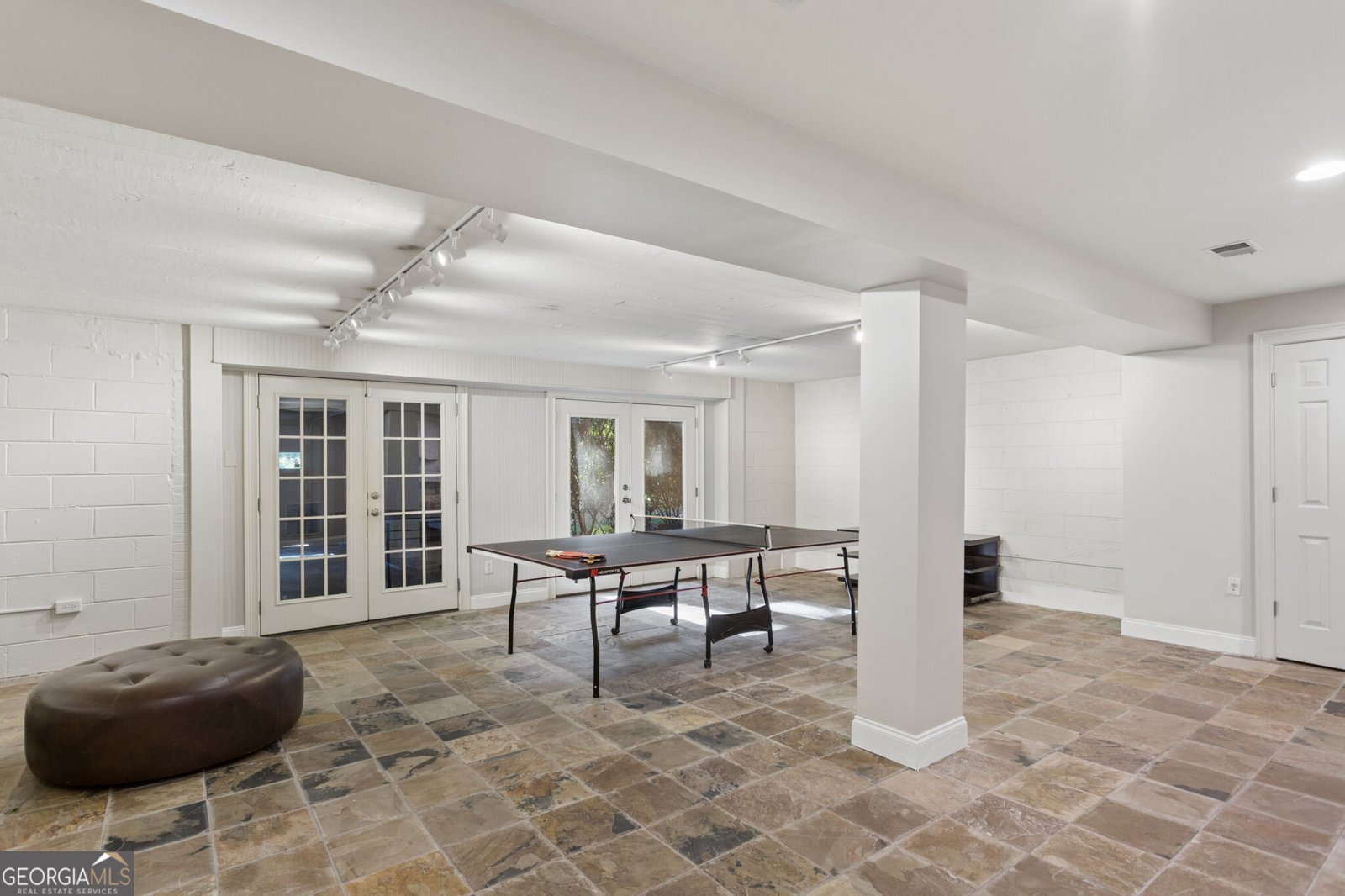 4065 Beechwood Drive Atlanta - Photo 48